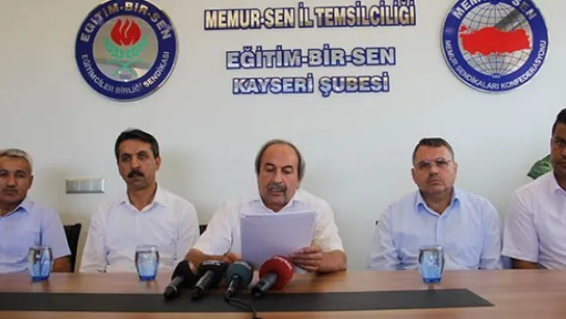 Gün birlik günüdür