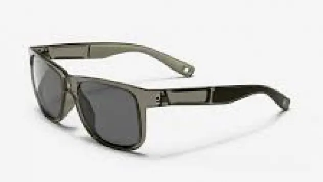 Güneş gözlükleri bin 200 liradan başlıyor