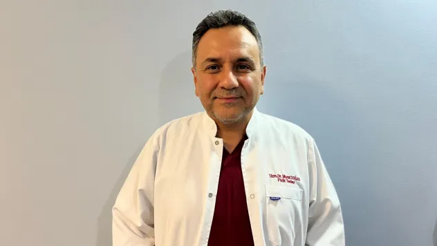 Günlük 60 gramdan fazla tüketilen kırmızı et, gut hastalığına yol açabilir