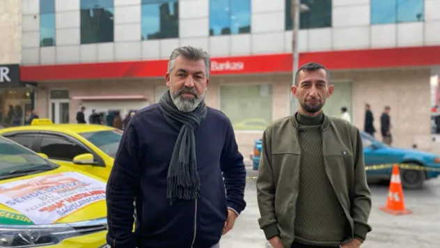 Günlük kazançları SMA hastası çocuklar için