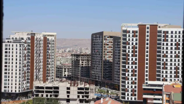 Gurbetçiler de arsaya yöneldi