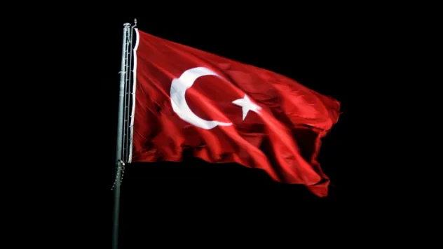 Gürcistan'da düşen uçaktaki son askerin naaşına ulaşıldı