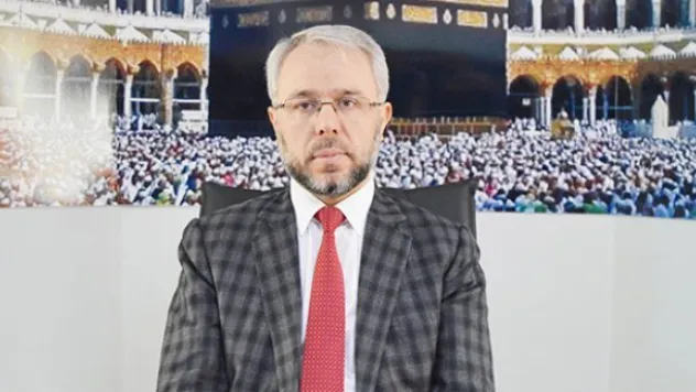 Hac kayıtları bugün başlıyor