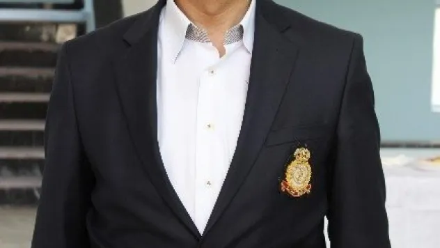 Hacı Bektaş-veli Kültür Ve Dayanışma Derneği Ve Vakfı 12. Olağan Genel Kurulu Yapıldı 