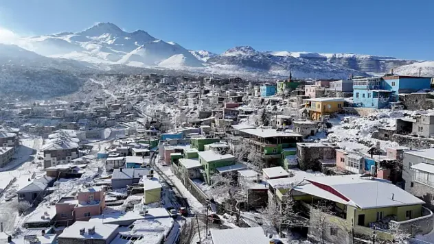 Hacılar'a Yeni Sağlık ve Eğitim Müjdesi