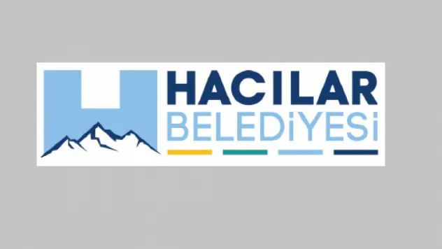 Hacılar Belediyesi, manipülatif iddialara cevap verdi