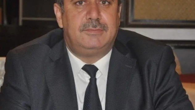 Hacılar Erciyesspor Kulübü Hacılarlı İş Adamlarından Destek Bekliyor