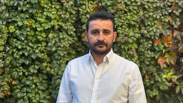 ''Hacizli ve ipotekli mallardan uzak durun'