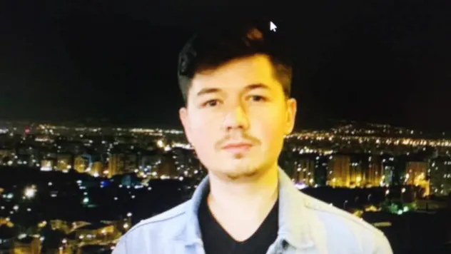 Hafızlık Bölge Yarışmasında Erü İlahiyat Fakültesi Öğrencisi Birinci Oldu