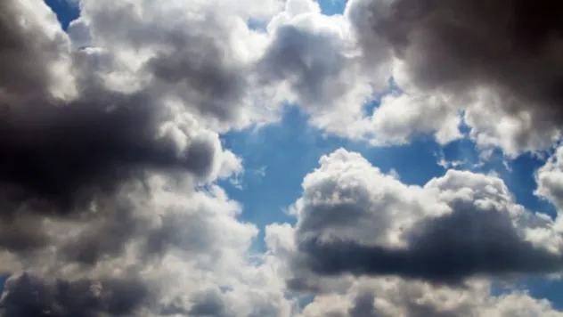 Hafta sonu Kayseri'de hava durumu