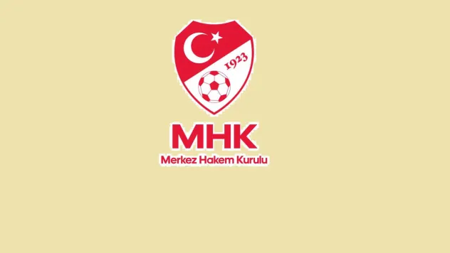 Hakem Kurulu, maçlarda AVAR 2 uygulamasının başlatılmasına karar verdi