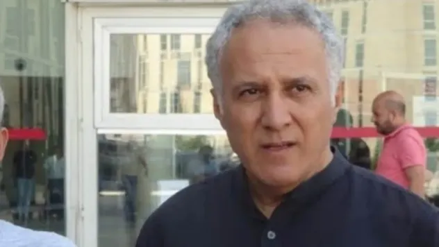 Haksız Ücrete Dur Denildi: Özel Hastanelerden Fazla Alınan Ücretler İade Edilecek!