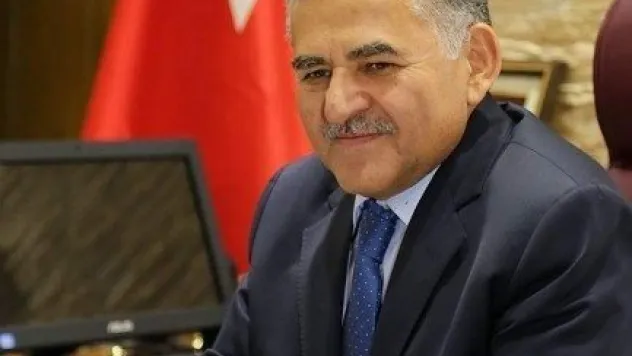 Halk Seminerleri Devam Ediyor 