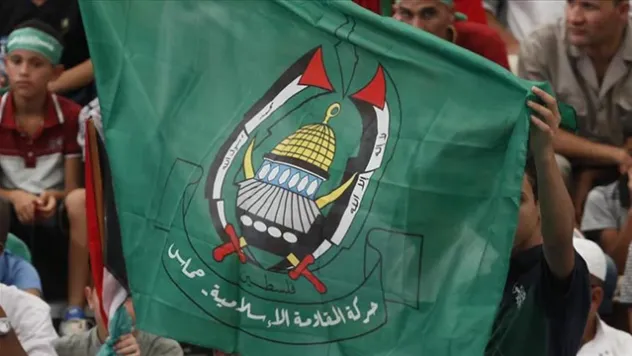 Hamas, 'Aksa Tufanı'na ilişkin rapor yayımladı