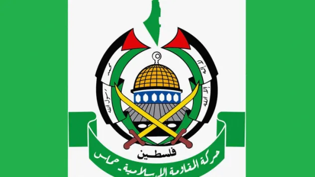 Hamas, Siyonist Rejime ait 100'den fazla askeri aracı imha etti