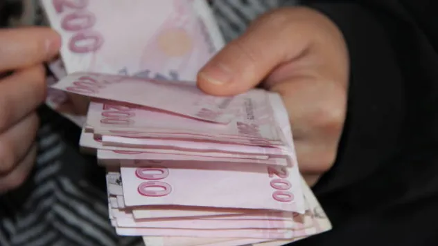 Harç ücretlerine yüzde 23 zam gelmesi bekleniyor