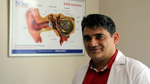 Hastalıklarda ilk 48 saat çok önemli