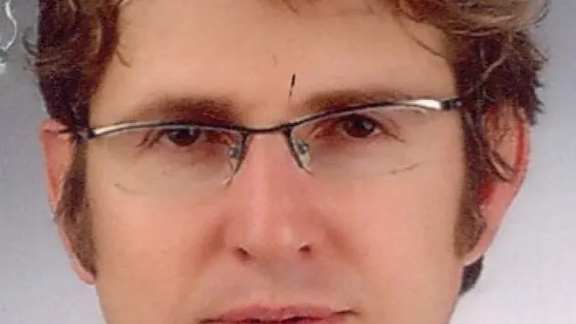 Hastasının katlettiği Kayserili hekim Develi'de defnedilecek