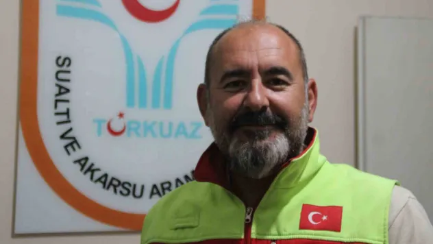 Havalar ısındı, uzmanından 'boğulmayın' uyarısı geldi