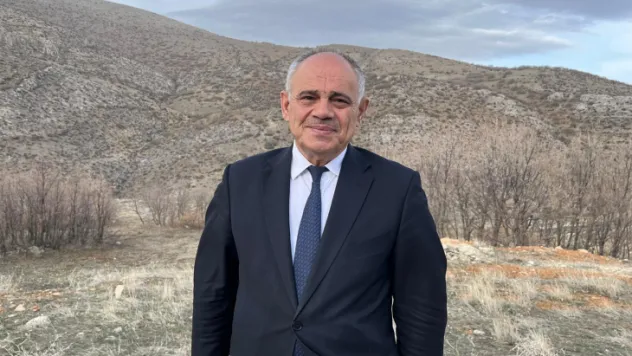 Hayvanların aşılama bedellerini belediyeler karşılayacak