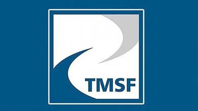 Hazine, Kayseri'de 2 şirketi satışa çıkardı