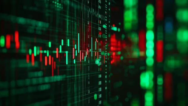 Hem küçülme hem yüksek enflasyon: Slumpflasyon nedir ?