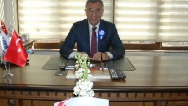 HERKES MALİ GÜCÜNE GÖRE, VERGİ ÖDEMEKLE YÜKÜMLÜDÜR