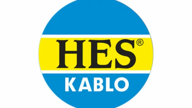HES Kablo ihalesi konusunda Kayseri suskun: Bursa HESap sorduİ