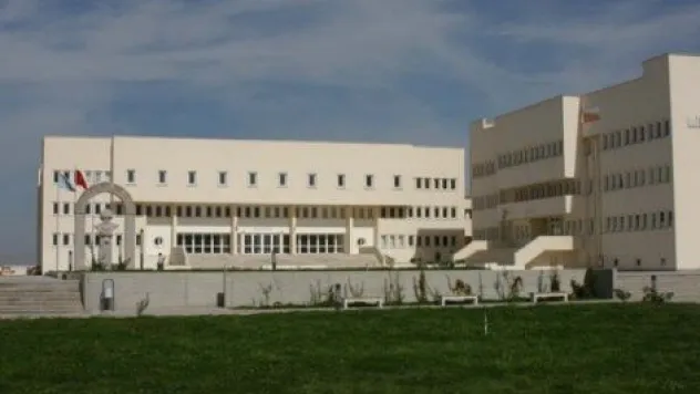 Hiçbir kurum ona sahip çıkmadı