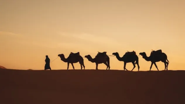 Hicri yılbaşı nasıl ortaya çıktı?