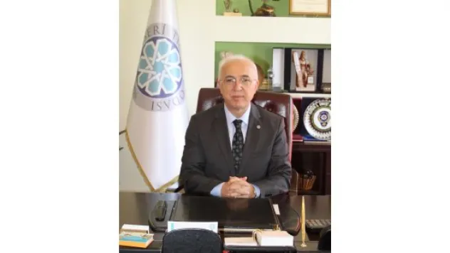 Hiçyılmaz'dan Tüketiciyi Koruma Haftası açıklaması