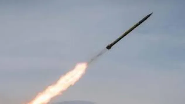 Hizbullah onlarca füzeyle işgal bölgelerini hedef aldı: Ölü ve yaralılar var