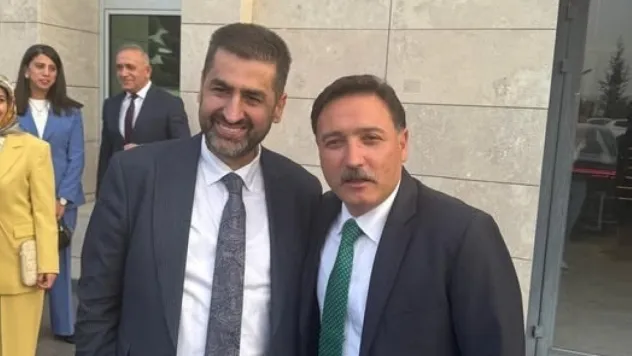 HT Bilişim'den 'Yazılım Sektöründe Kaizen' Sunumu