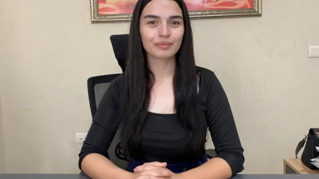 Hukukçu Çetin: 'Kira artışında yüzde 25 sınırı, TÜFE oranına göre değişebilir'