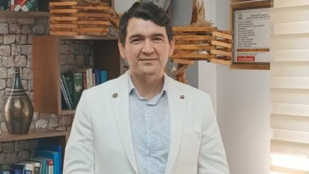 Hukukçu Kılıç, 'Trafik cezaları tebliğ ediltikten sonra 15 gün içerisinde itiraz edilebilir'