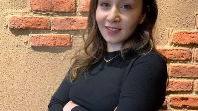 Hukukçu Simge Büyükince: 'Velayet davalarında çocukların menfaati gözetilir'