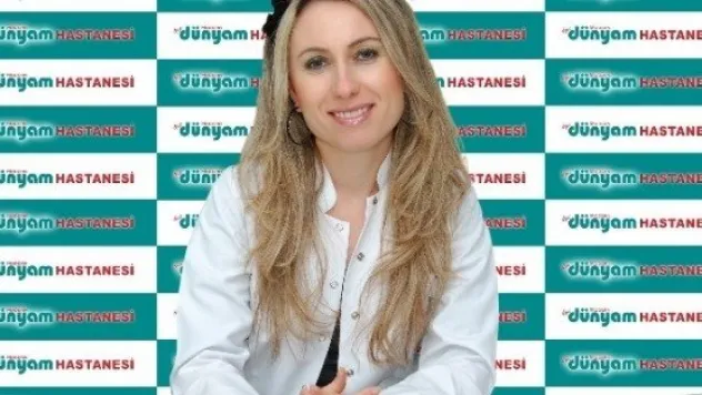 Huzursuz Bacak Sendromu, Depresyona Yol Açabiliyor