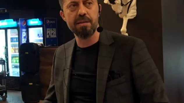 İbrahim Polat: 'Son 1 yılda akaryakıta yüzde 300 civarında zam geldi'