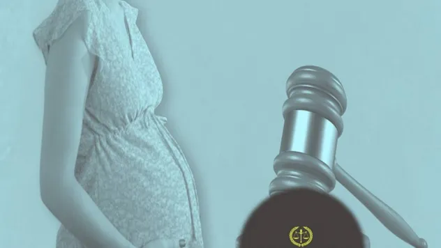 İddet süresi nedir?