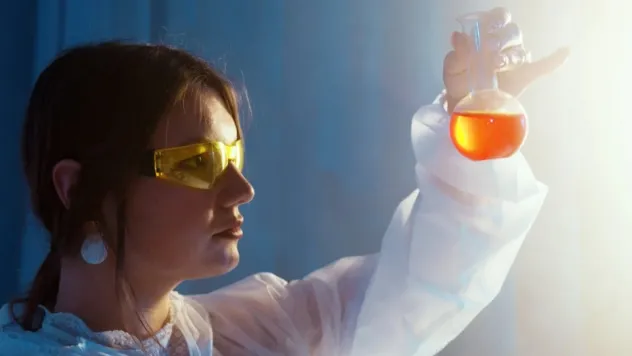 İdrar yolu enfeksiyonuna dikkat: Erken teşhis ve hijyenin önemi