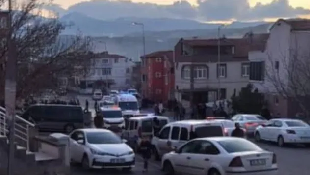 İki kardeşin bıçakla yaralandığı birinin öldüğü kavganın duruşmasına devam edildi