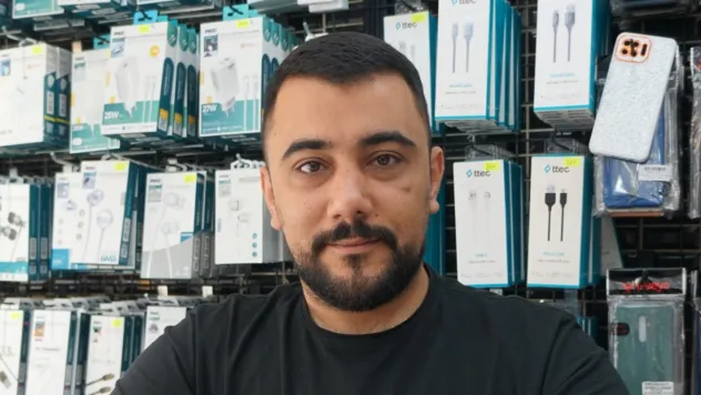 İkinci El Cep Telefonlarına Rağbet Artıyor