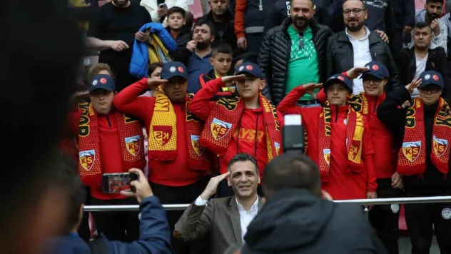 İl Emniyet Müdürü Aydın özel sporcularla özel ilgilendi