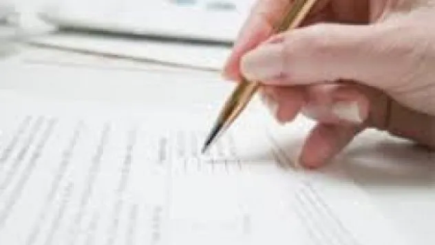 İl İnsan Hakları Kurulu'na 5 Ayda 9 Başvuru 