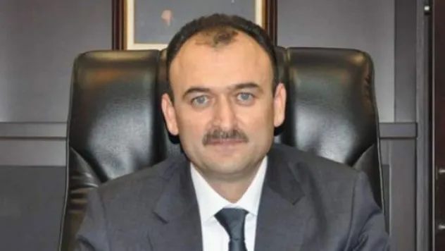 İl Milli Eğitim Müdürü Çandıroğlu'ndan önemli açıklama