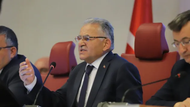 İlave tramvay hatlarının açılış tarihi belli oldu