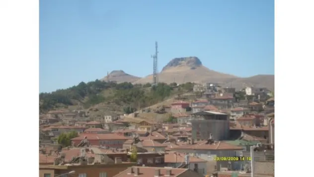 İlçelere Yatırım İçin İhaleler Sürüyor