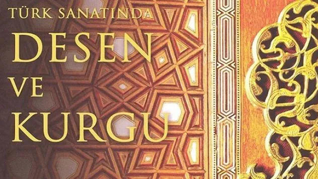 İlhan Özkeçeci 10. kitabını yayımladı