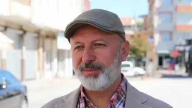 İlklerin ve Teklerin Belediyesi'nden bir ilk daha!