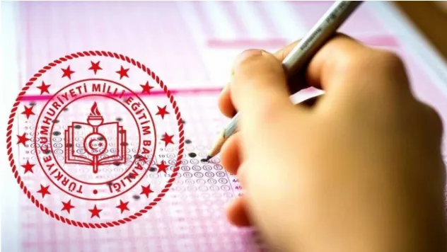 İlköğretim ve Ortaöğretim Kurumları Bursluluk Sınavı sonuçları açıklandı